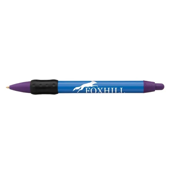 WideBody® Grip Pen - WideBody® Grip Pen - Image 10 of 44
