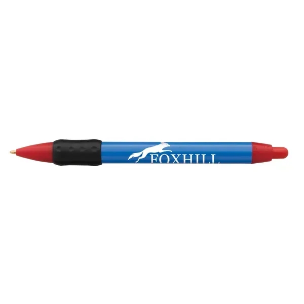WideBody® Grip Pen - WideBody® Grip Pen - Image 12 of 44