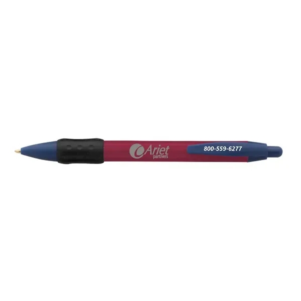 WideBody® Grip Pen - WideBody® Grip Pen - Image 15 of 44