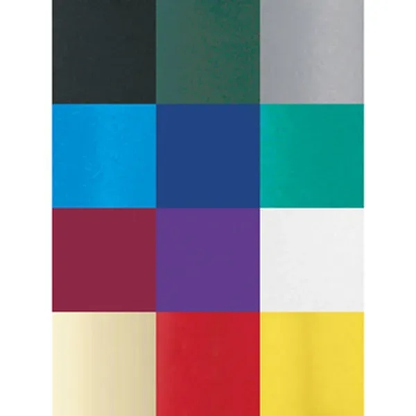 WideBody® Grip Pen - WideBody® Grip Pen - Image 44 of 44