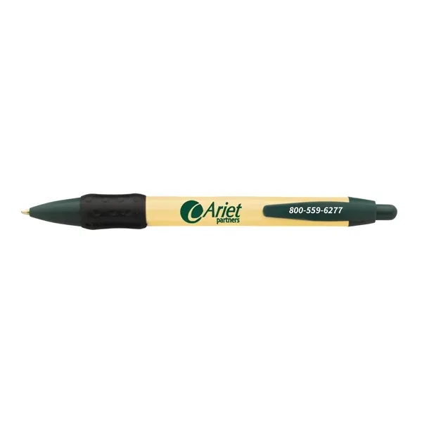 WideBody® Grip Pen - WideBody® Grip Pen - Image 9 of 44