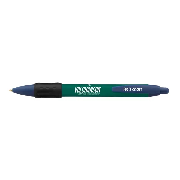 WideBody® Grip Pen - WideBody® Grip Pen - Image 11 of 44