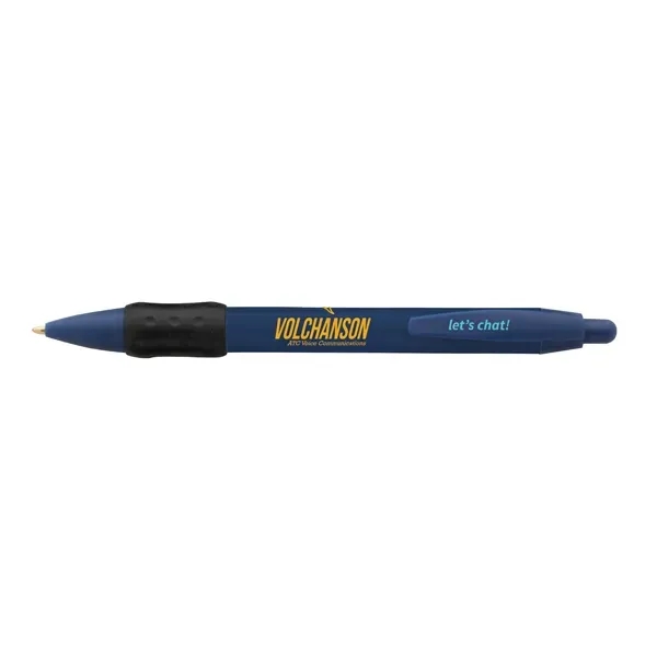 WideBody® Grip Pen - WideBody® Grip Pen - Image 13 of 44