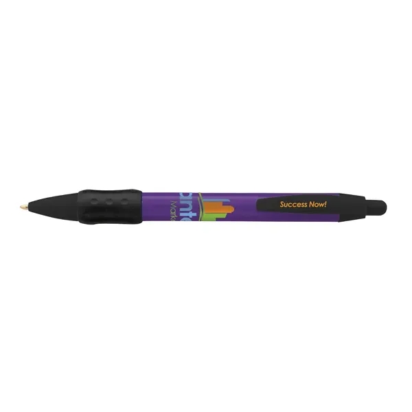 WideBody® Grip Pen - WideBody® Grip Pen - Image 16 of 44