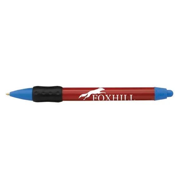 WideBody® Grip Pen - WideBody® Grip Pen - Image 18 of 44