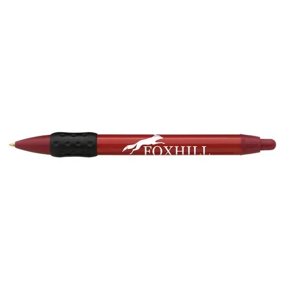 WideBody® Grip Pen - WideBody® Grip Pen - Image 19 of 44