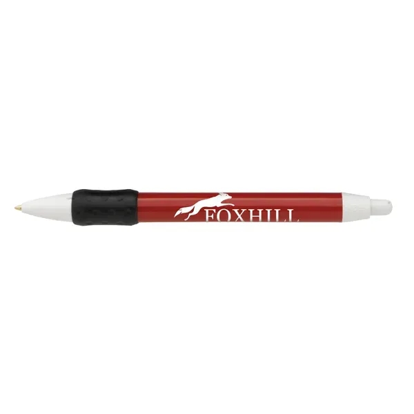 WideBody® Grip Pen - WideBody® Grip Pen - Image 21 of 44