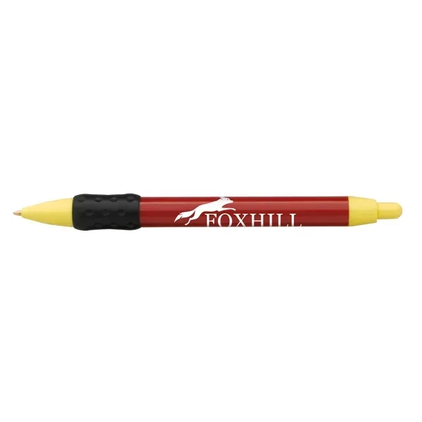 WideBody® Grip Pen - WideBody® Grip Pen - Image 23 of 44