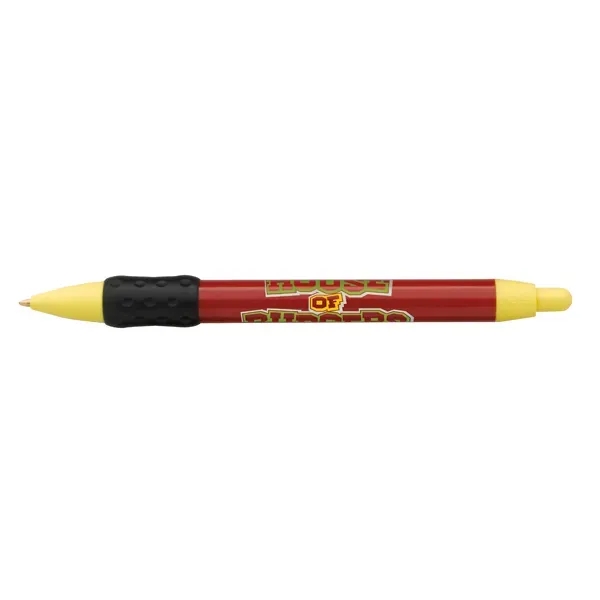 WideBody® Grip Pen - WideBody® Grip Pen - Image 24 of 44