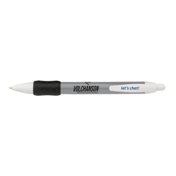 WideBody® Grip Pen - WideBody® Grip Pen - Image 26 of 44