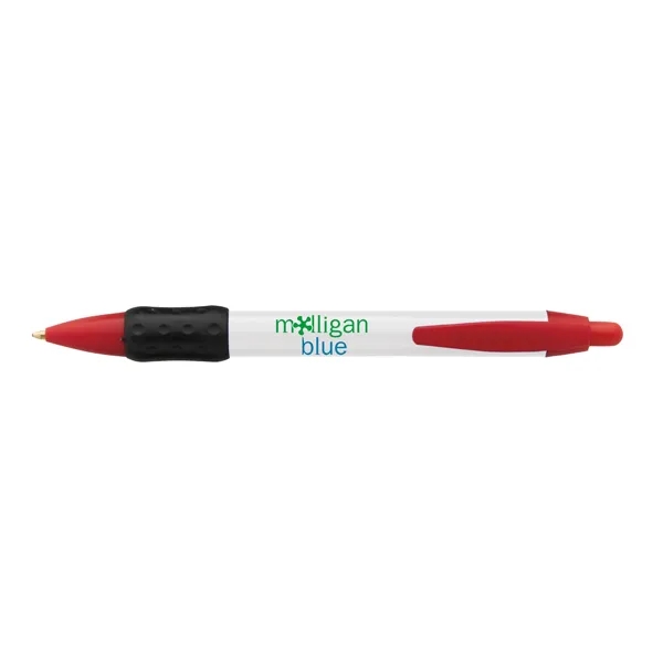 WideBody® Grip Pen - WideBody® Grip Pen - Image 28 of 44