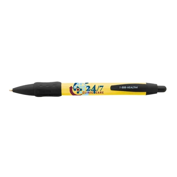 WideBody® Grip Pen - WideBody® Grip Pen - Image 29 of 44