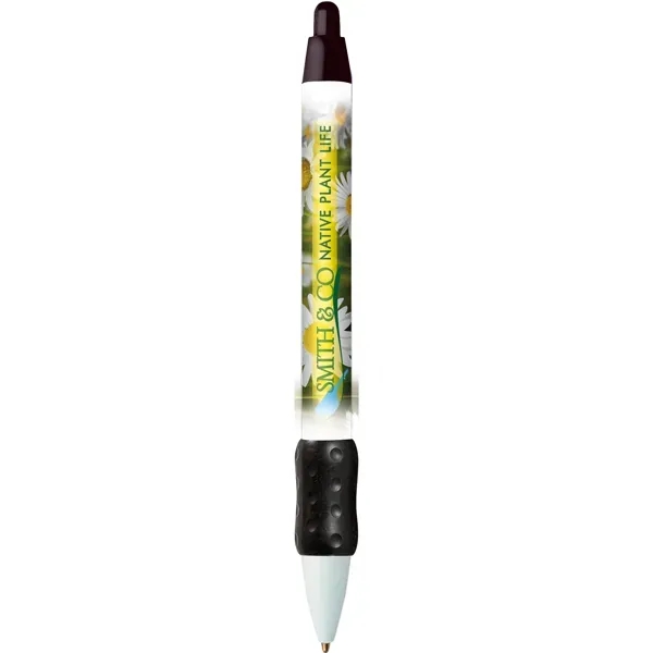 Digital WideBody® Color Grip Pen - Digital WideBody® Color Grip Pen - Image 2 of 22