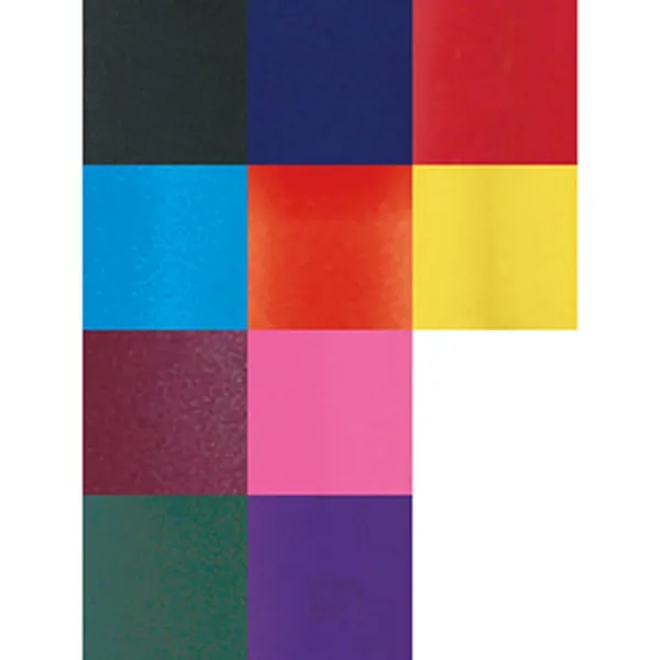 Digital WideBody® Color Grip Pen - Digital WideBody® Color Grip Pen - Image 22 of 22