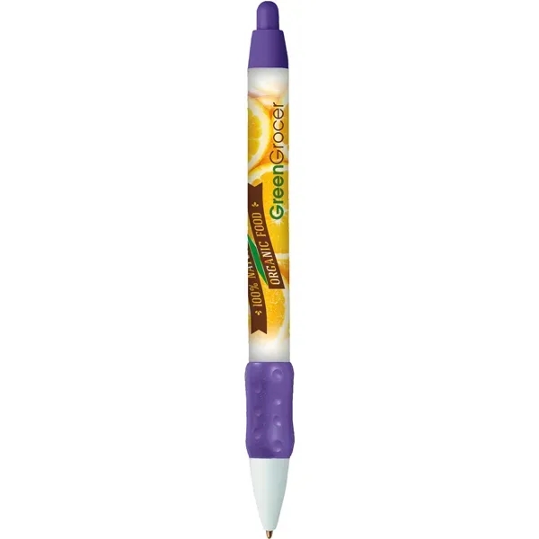 Digital WideBody® Color Grip Pen - Digital WideBody® Color Grip Pen - Image 11 of 22