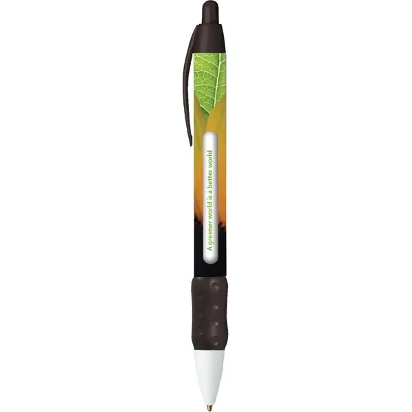 Digital WideBody® Message Pen - Digital WideBody® Message Pen - Image 2 of 28