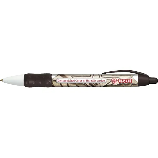 Digital WideBody® Message Pen - Digital WideBody® Message Pen - Image 0 of 28