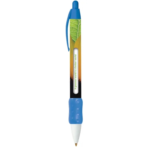 Digital WideBody® Message Pen - Digital WideBody® Message Pen - Image 5 of 28