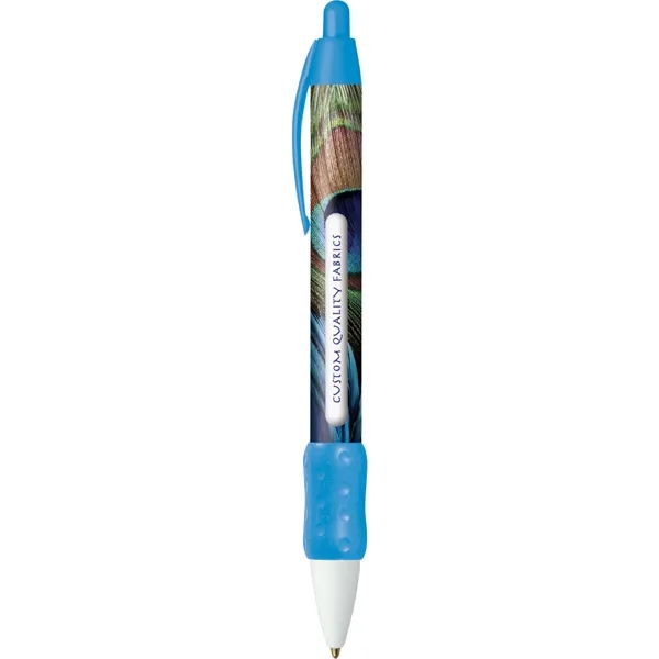 Digital WideBody® Message Pen - Digital WideBody® Message Pen - Image 6 of 28