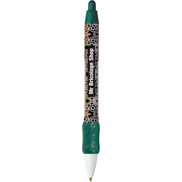 Digital WideBody® Message Pen - Digital WideBody® Message Pen - Image 11 of 28