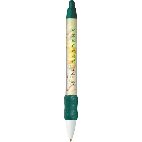 Digital WideBody® Message Pen - Digital WideBody® Message Pen - Image 12 of 28