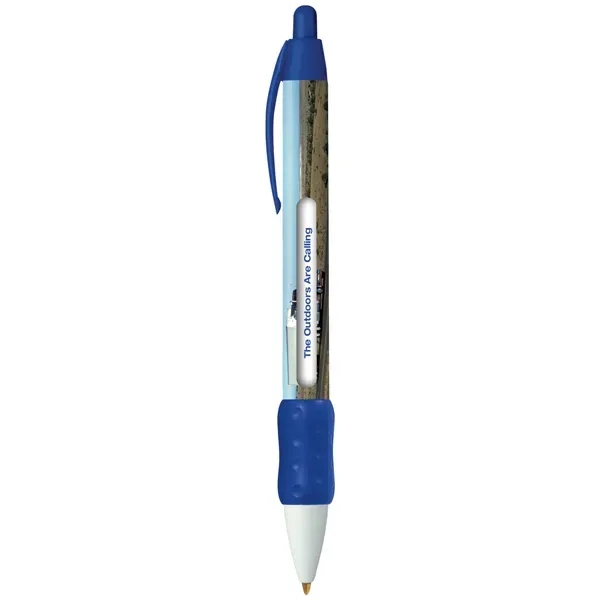 Digital WideBody® Message Pen - Digital WideBody® Message Pen - Image 14 of 28