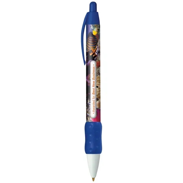 Digital WideBody® Message Pen - Digital WideBody® Message Pen - Image 15 of 28