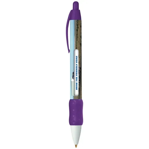 Digital WideBody® Message Pen - Digital WideBody® Message Pen - Image 17 of 28