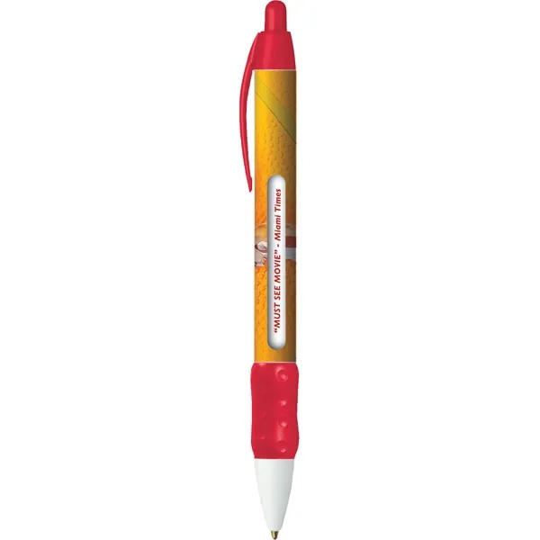 Digital WideBody® Message Pen - Digital WideBody® Message Pen - Image 19 of 28