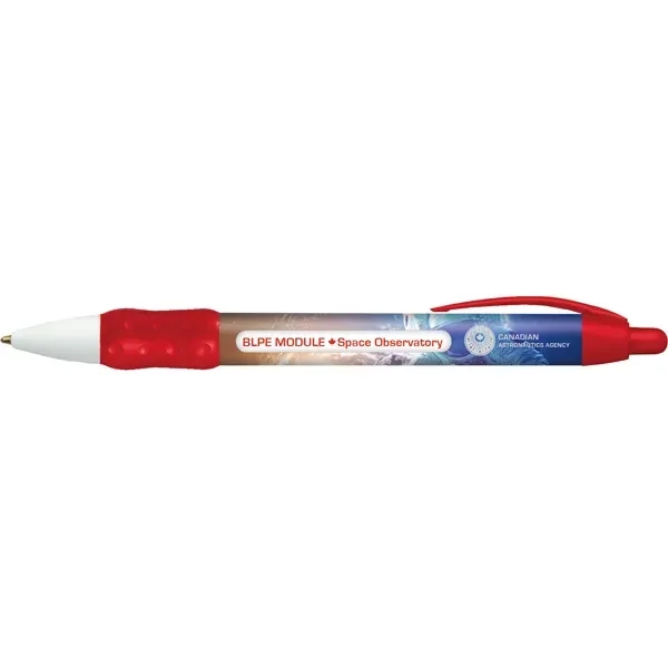 Digital WideBody® Message Pen - Digital WideBody® Message Pen - Image 20 of 28