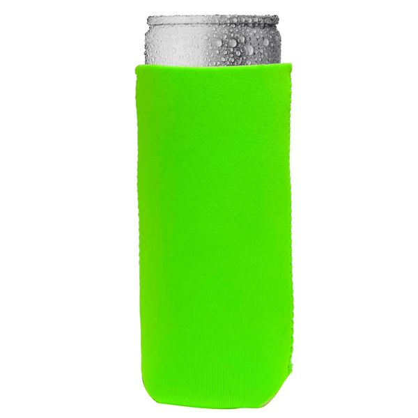 Slim Pocket Can Holder - Slim Pocket Can Holder - Image 4 of 7