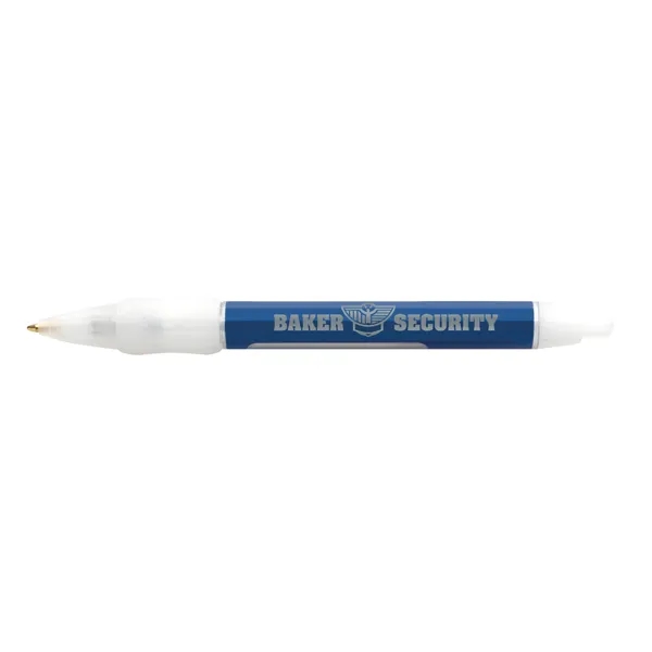 WideBody® Message Pen Colors - WideBody® Message Pen Colors - Image 16 of 35