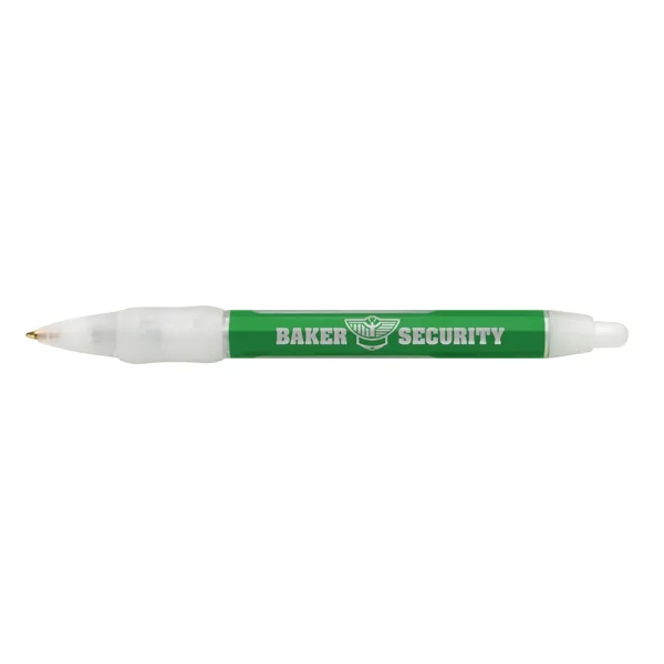 WideBody® Message Pen Colors - WideBody® Message Pen Colors - Image 17 of 35
