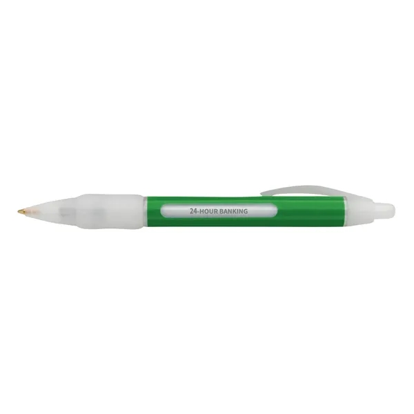 WideBody® Message Pen Colors - WideBody® Message Pen Colors - Image 18 of 35