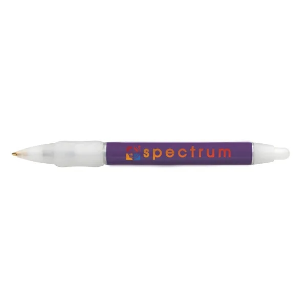 WideBody® Message Pen Colors - WideBody® Message Pen Colors - Image 20 of 35