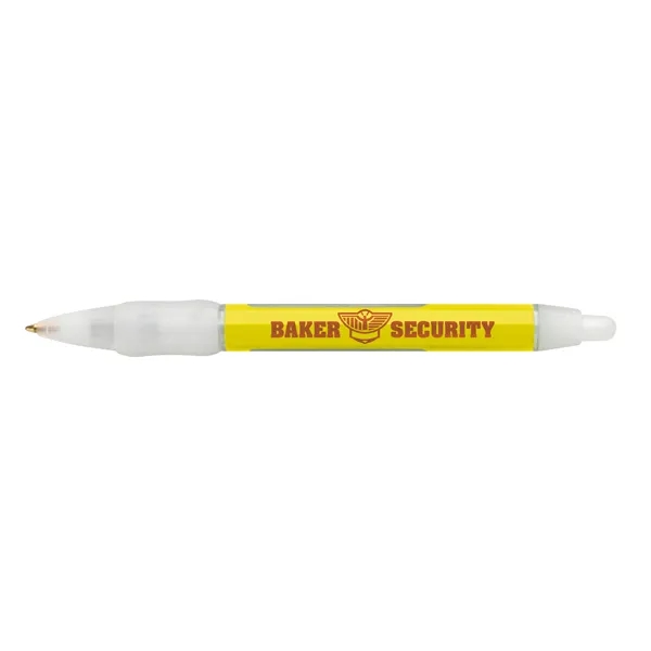WideBody® Message Pen Colors - WideBody® Message Pen Colors - Image 22 of 35