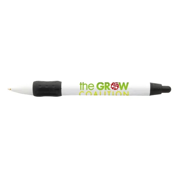WideBody® Color Grip Pen - WideBody® Color Grip Pen - Image 28 of 44