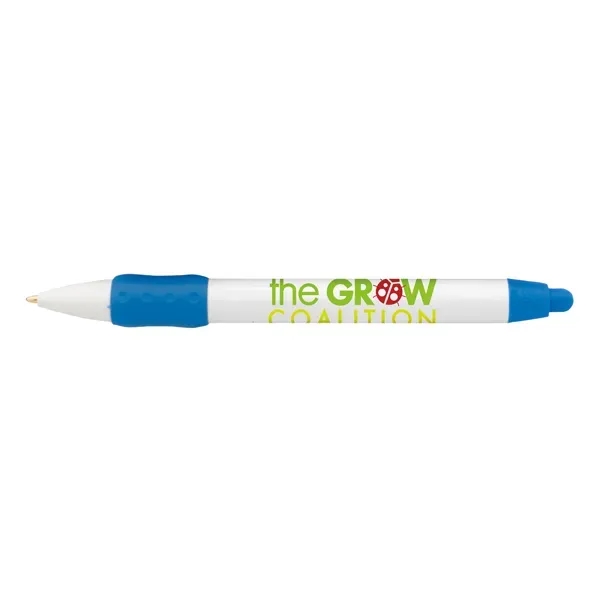 WideBody® Color Grip Pen - WideBody® Color Grip Pen - Image 30 of 44