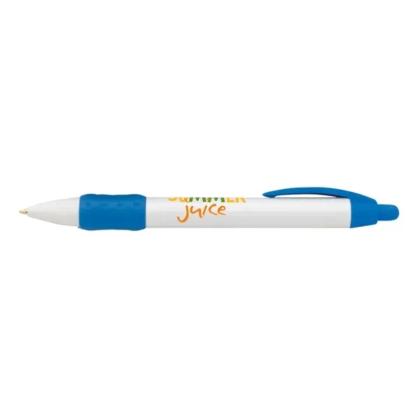 WideBody® Color Grip Pen - WideBody® Color Grip Pen - Image 31 of 44