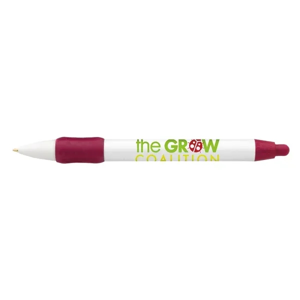 WideBody® Color Grip Pen - WideBody® Color Grip Pen - Image 32 of 44