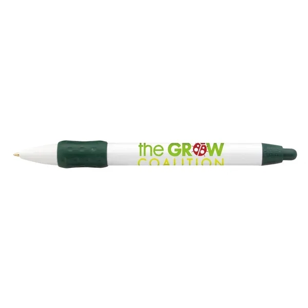 WideBody® Color Grip Pen - WideBody® Color Grip Pen - Image 1 of 44