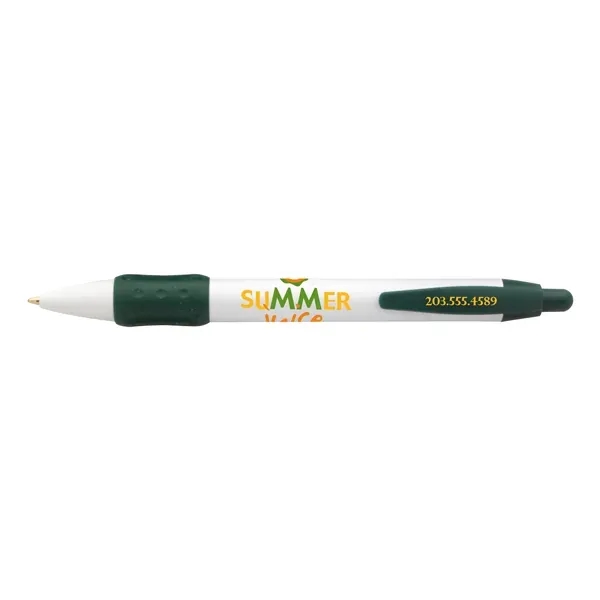 WideBody® Color Grip Pen - WideBody® Color Grip Pen - Image 2 of 44