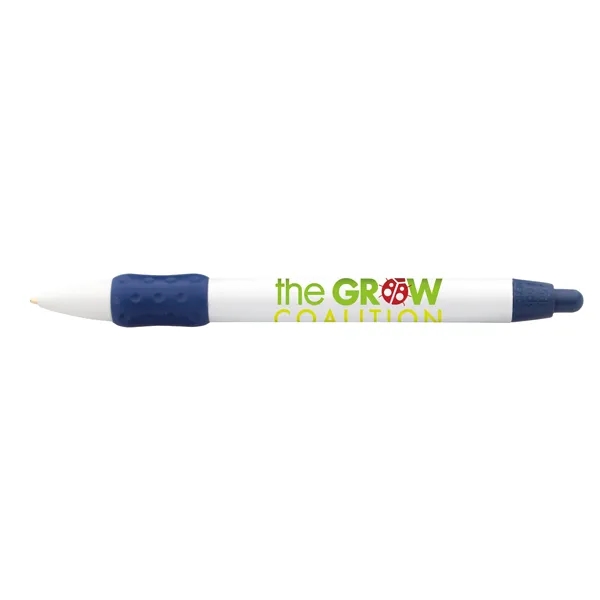 WideBody® Color Grip Pen - WideBody® Color Grip Pen - Image 3 of 44