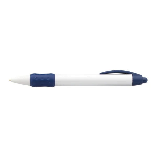 WideBody® Color Grip Pen - WideBody® Color Grip Pen - Image 4 of 44