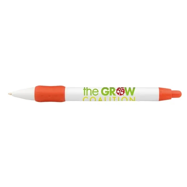 WideBody® Color Grip Pen - WideBody® Color Grip Pen - Image 5 of 44
