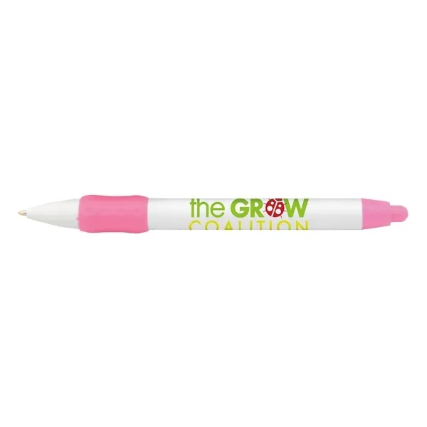 WideBody® Color Grip Pen - WideBody® Color Grip Pen - Image 8 of 44