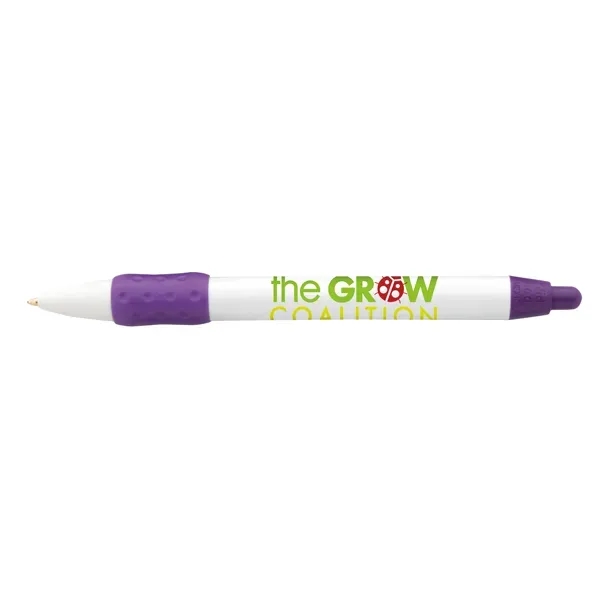 WideBody® Color Grip Pen - WideBody® Color Grip Pen - Image 12 of 44