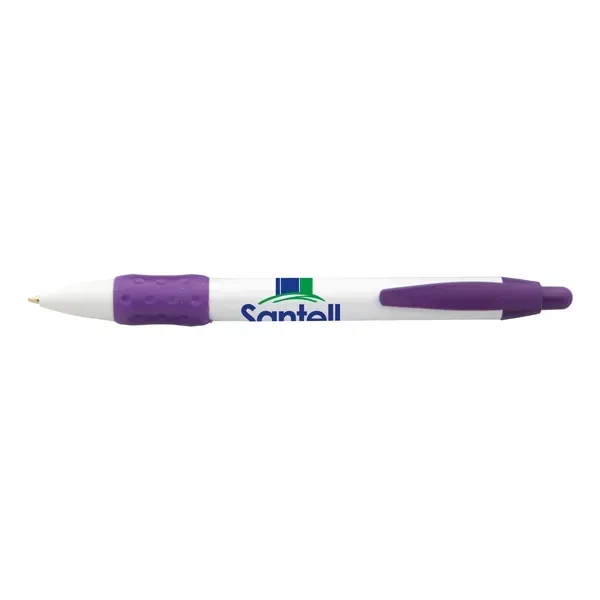 WideBody® Color Grip Pen - WideBody® Color Grip Pen - Image 14 of 44