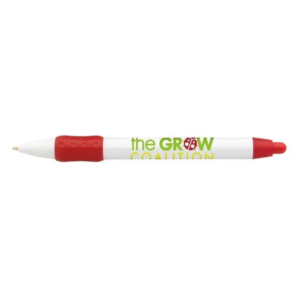 WideBody® Color Grip Pen - WideBody® Color Grip Pen - Image 15 of 44