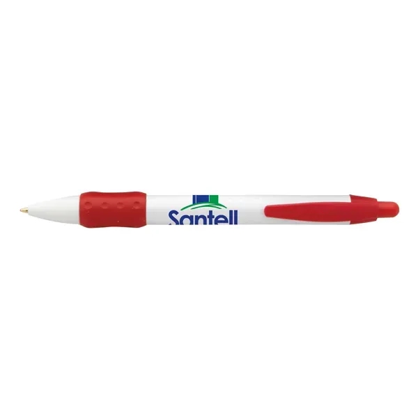 WideBody® Color Grip Pen - WideBody® Color Grip Pen - Image 18 of 44